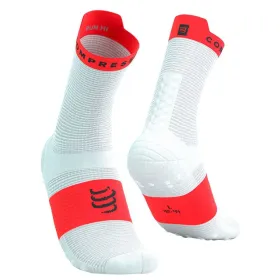 Компрессионные носки Compressport Pro Racing