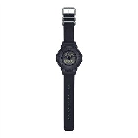 WATCH CASIO MAN GA700BCE1AER (53,4MM)