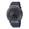 WATCH CASIO WOMEN GMS2100B8AER (40,4MM)