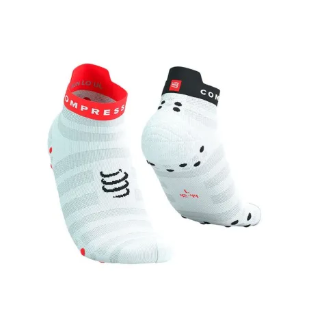 Компрессионные носки Compressport Pro Racing