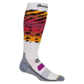 Спортивные носки Burton Prfrmnc Mw
