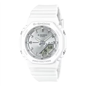 WATCH CASIO UNISEX GMAP2100VA7AE (40,2MM)
