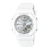 WATCH CASIO UNISEX GMAP2100VA7AE (40,2MM)