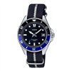 WATCH CASIO MAN MDV10C1A2VEF (38,5MM)