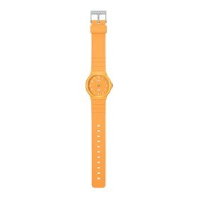 WATCH CASIO WOMEN MQ-24B-9BEF (34,9MM)