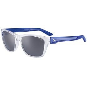 SUNGLASSES CEBE MAN CBHACK8 (Lens/Bridge/Temple) 55/142/16 mm)