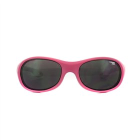 SUNGLASSES CEBE CHILDISH CBKOA12 (Lens/Bridge/Temple) 50/16/115 mm)