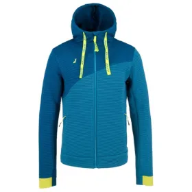 Men's Sports Jacket Joluvi Loften