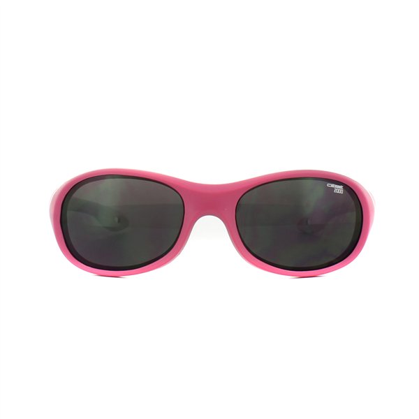 SUNGLASSES CEBE CHILDISH CBKOA12 (Lens/Bridge/Temple) 50/16/115 mm)