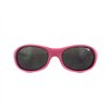 SUNGLASSES CEBE CHILDISH CBKOA12 (Lens/Bridge/Temple) 50/16/115 mm)