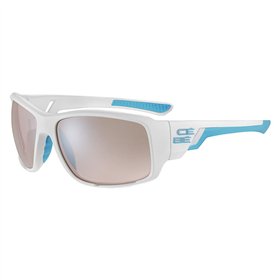 SUNGLASSES CEBE UNISEX CBS009 (Lens/Bridge/Temple) 58/16/140 mm)