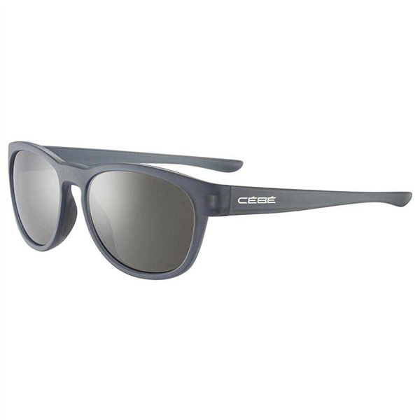 SUNGLASSES CEBE UNISEX CBS029 (Lens/Bridge/Temple) 58/16/140 mm)