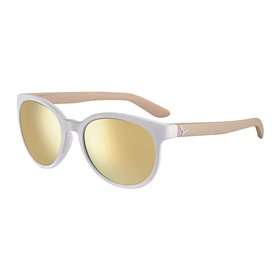SUNGLASSES CEBE WOMAN CBS118 (Lens/Bridge/Temple) 64/14/133 mm)