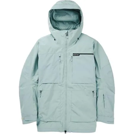 Ski Jacket Burton Frostner Men