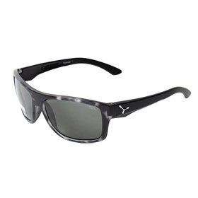 SUNGLASSES CEBE MAN CBS189 (Lens/Bridge/Temple) 60/16/140 mm)