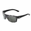 SUNGLASSES CEBE MAN CBS189 (Lens/Bridge/Temple) 60/16/140 mm)