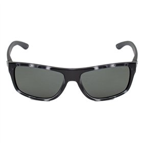 SUNGLASSES CEBE MAN CBS189 (Lens/Bridge/Temple) 60/16/140 mm)