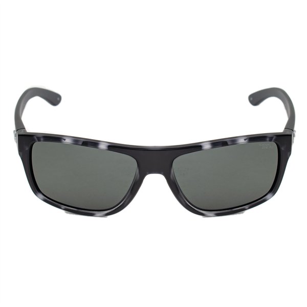 SUNGLASSES CEBE MAN CBS189 (Lens/Bridge/Temple) 60/16/140 mm)