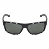 SUNGLASSES CEBE MAN CBS189 (Lens/Bridge/Temple) 60/16/140 mm)