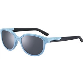 SUNGLASSES CEBE WOMAN CBS195 (Lens/Bridge/Temple) 50/18/135 mm)