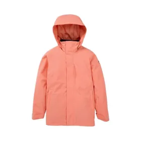 Ski Jacket Burton Jet Ridge