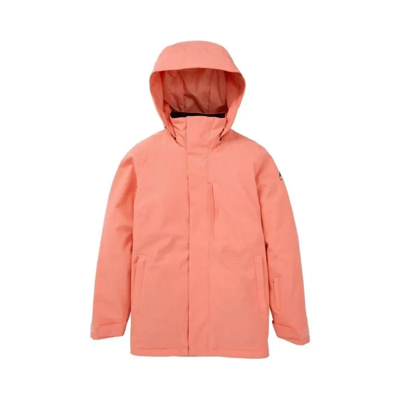 Ski Jacket Burton Jet Ridge