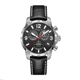 WATCH CERTINA MAN C034654160570 (42MM)