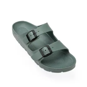 Miesten Flip-flopit Aquarapid Walker Getty