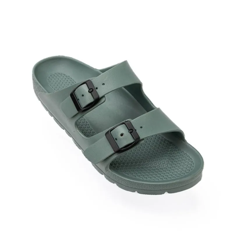 Miesten Flip-flopit Aquarapid Walker Getty
