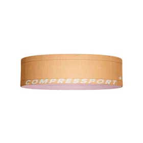 Спортивный пояс Compressport Free Belt