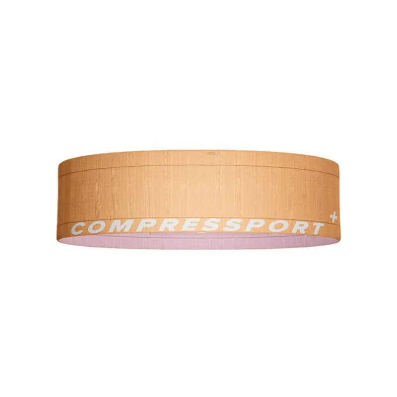 Спортивный пояс Compressport Free Belt
