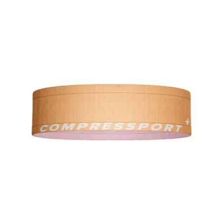 Спортивный пояс Compressport Free Belt