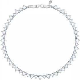 NECKLACE CHIARA FERRAGNI WOMEN J19AUV01 (39CM )