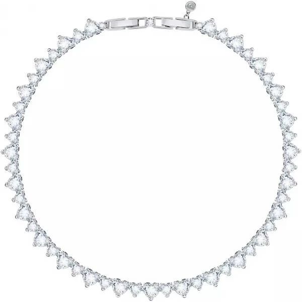 NECKLACE CHIARA FERRAGNI WOMEN J19AUV01 (39CM )