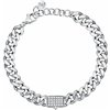 BRACELET CHIARA FERRAGNI WOMEN J19AUW14 (16-19CM )