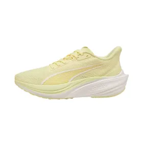 Беговые кроссовки для взрослых Puma Darter Pro