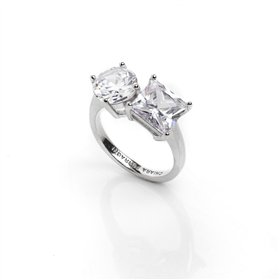 RING CHIARA FERRAGNI WOMEN J19AVU07012 (12 )