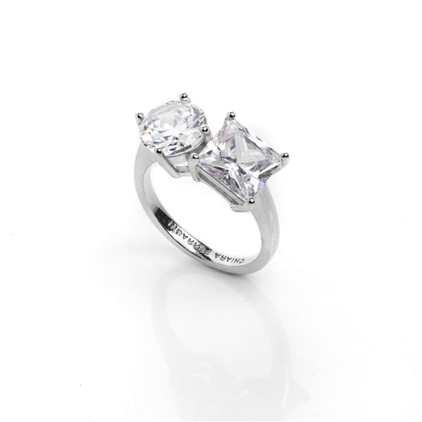 RING CHIARA FERRAGNI WOMEN J19AVU07014 (14 )