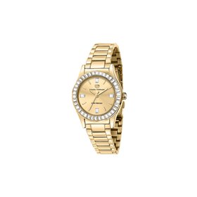 WATCH CHIARA FERRAGNI WOMEN R1953102501 (32 MM)