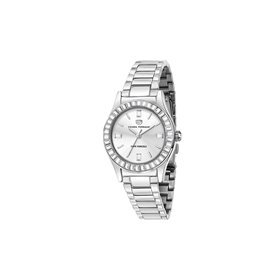 WATCH CHIARA FERRAGNI WOMEN R1953102502 (32 MM)