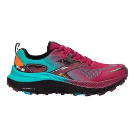 Беговые кроссовки для взрослых Joma Sport Tr-5 2520 Коричневый