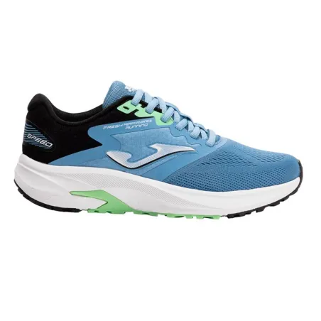 Беговые кроссовки для взрослых Joma Sport Speed 2505 Синий