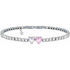 BRACELET CHIARA FERRAGNI WOMEN J19AUV12 (17,5-1,5CM )