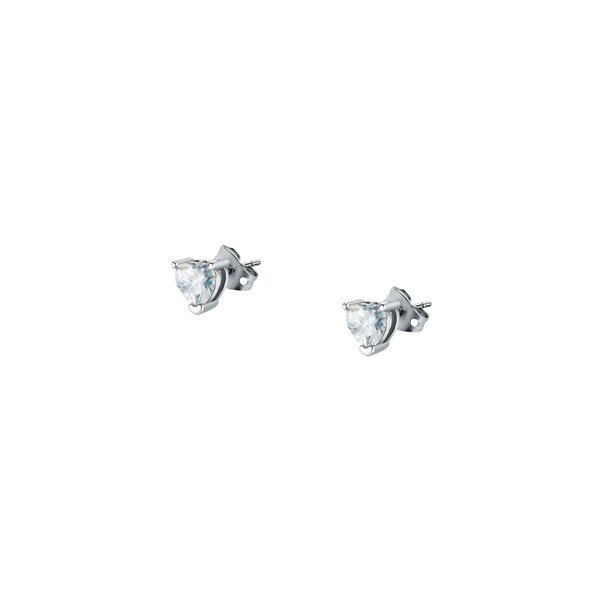 EARRINGS CHIARA FERRAGNI WOMEN J19AUV21 (1CM )