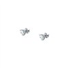 EARRINGS CHIARA FERRAGNI WOMEN J19AUV21 (1CM )