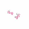 EARRINGS CHIARA FERRAGNI WOMEN J19AUV25 (2x1.8CM )