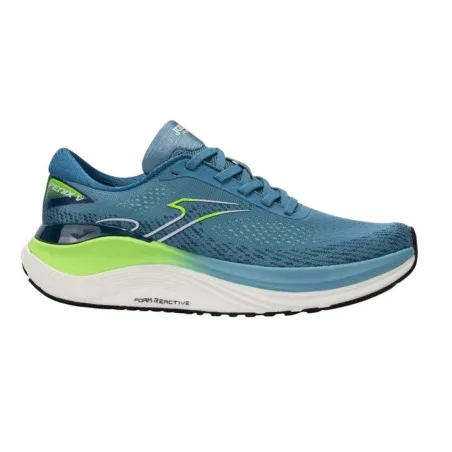 Беговые кроссовки для взрослых Joma Sport Fenix 2505 Синий