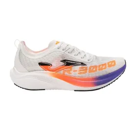 Беговые кроссовки для взрослых Joma Sport R-3000 2502 Белый
