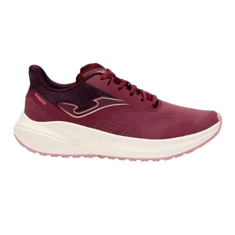 Беговые кроссовки для взрослых Joma Sport Rodio 2520 Коричневый
