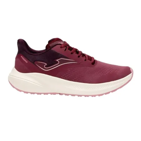Беговые кроссовки для взрослых Joma Sport Rodio 2520 Коричневый